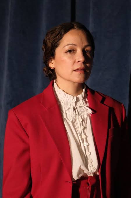 Indie5051's tweet image. ORGULLO MEXICANO 🇲🇽

Natalia Lafourcade gana el Grammy por Mejor Álbum de Pop Latino.

📸 @liliestradamx