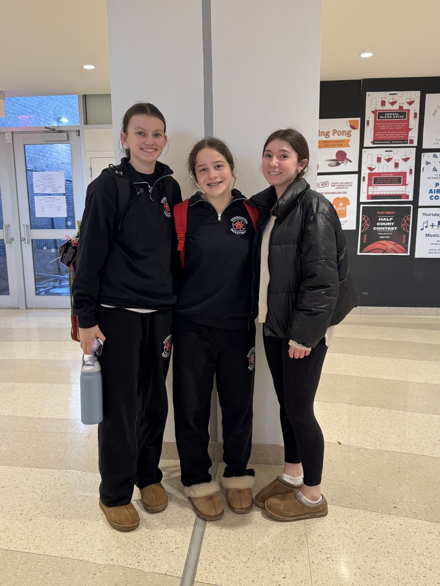 IL Spartans Girls Basketball tweet media