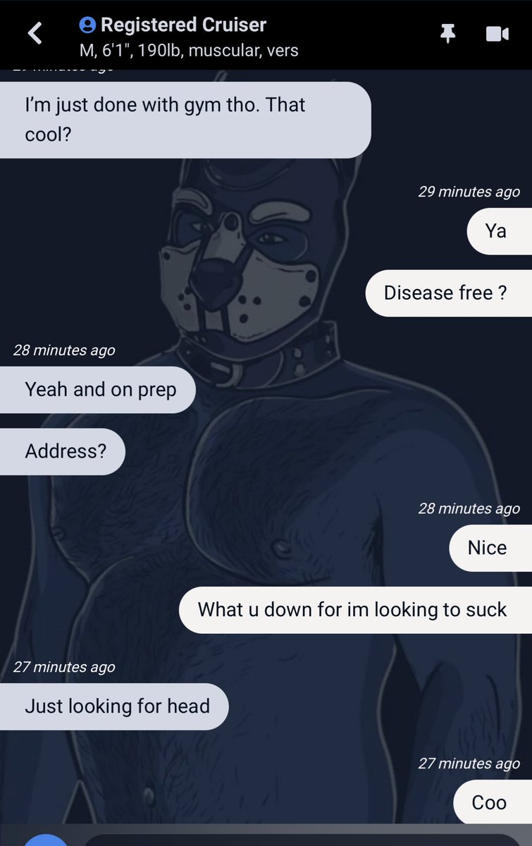 flufferboi69915 tweet media