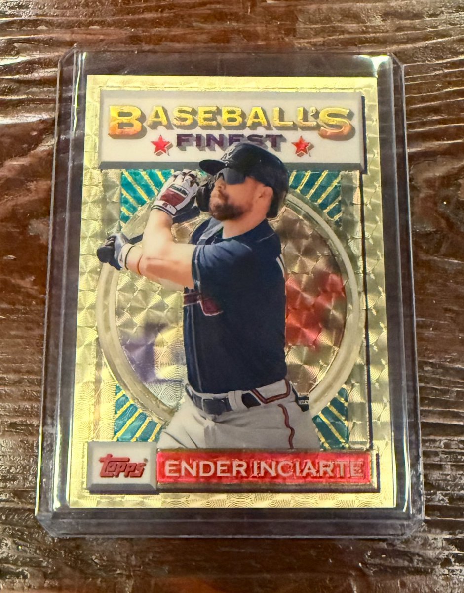 Pack To The Future (@Pack2F) / Posts / X