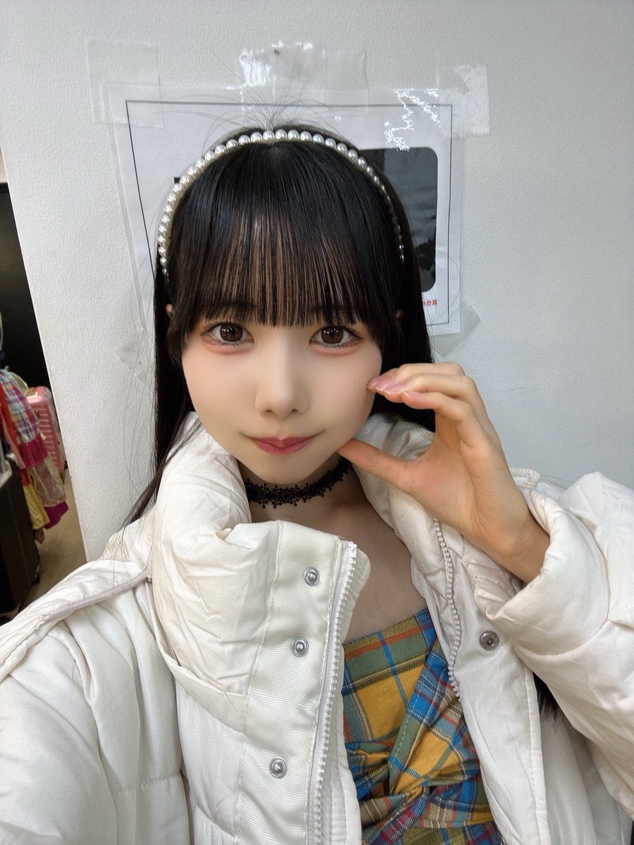 桜井里咲 (JumpingKiss) (@sakurai__lisa) / Posts / X