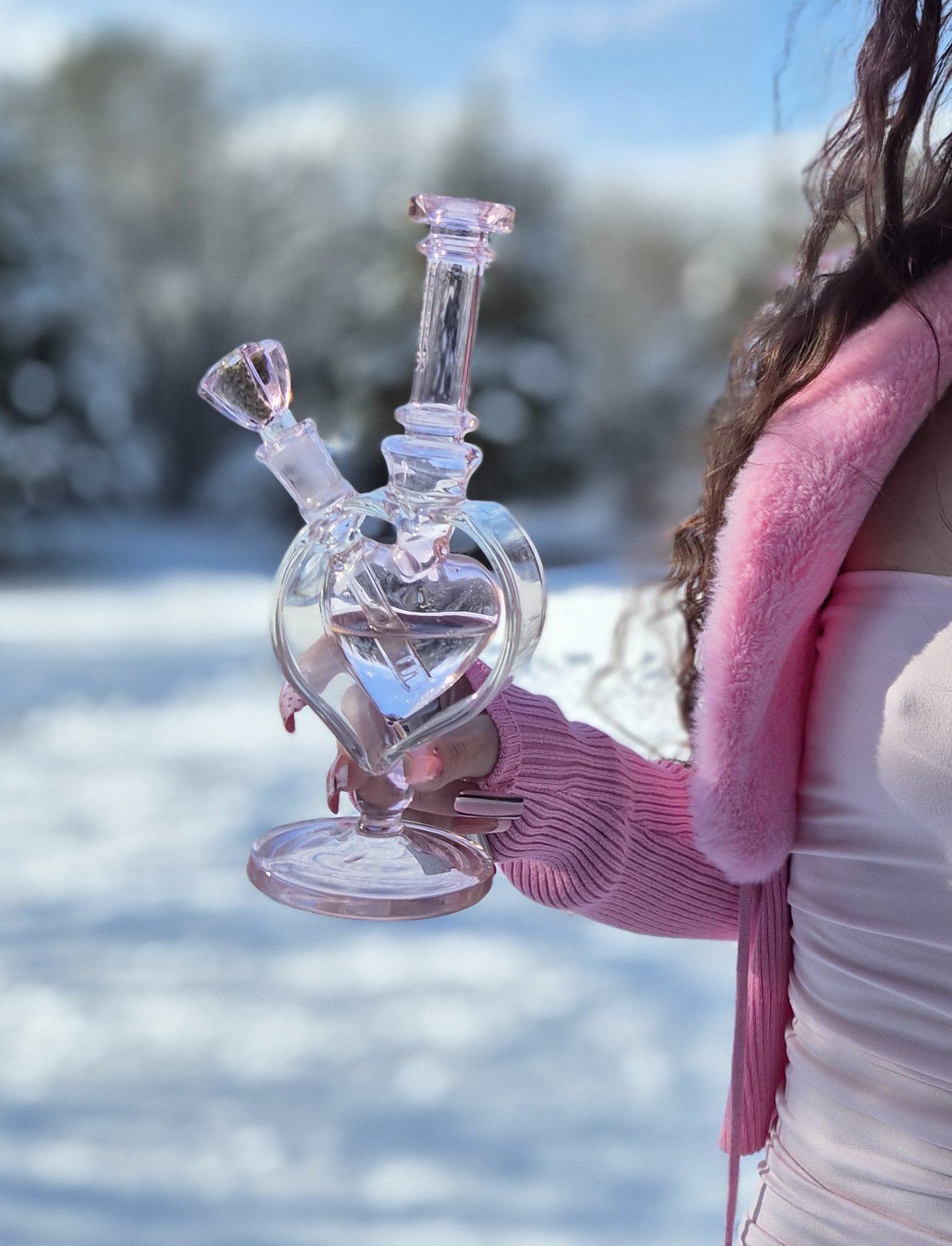 i love hits from the bong https://t.co/CquxaiwA81