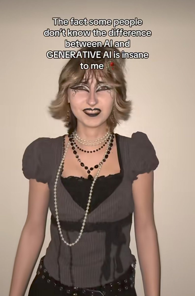 shobitch tweet media