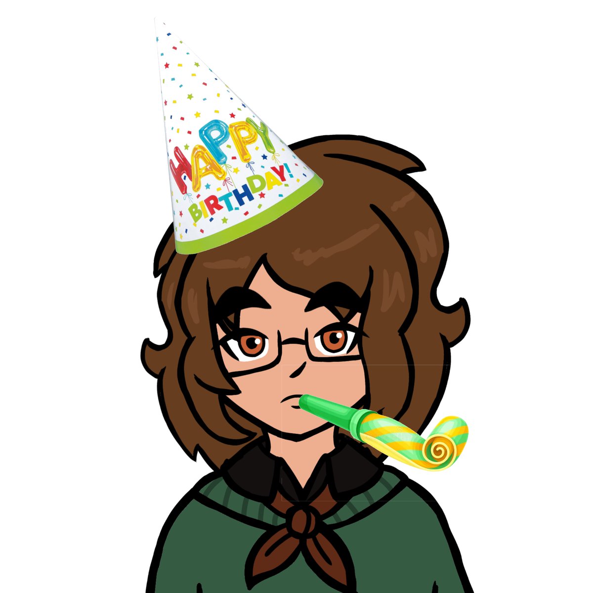 Ruto !! || #1 Daisy fan 🌼 tweet media