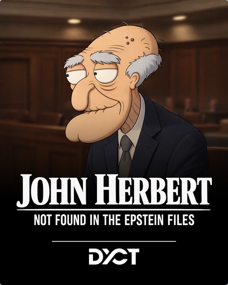 BigJoe_305's tweet photo. #EpsteinFiles https://t.co/TYsq7RViEk