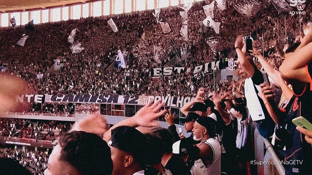 1976 x 2026

🏴🏳️