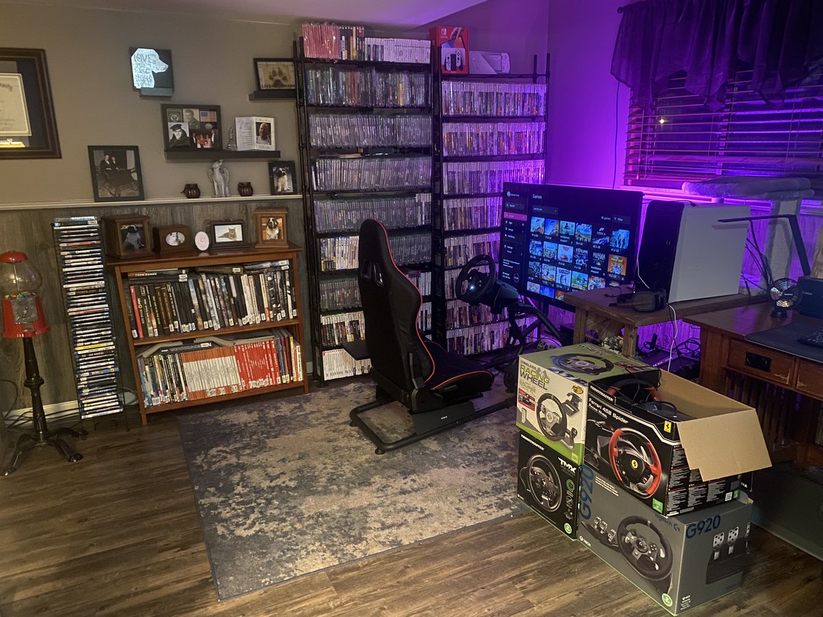 Detroit Code 🇸🇪🇺🇸 tweet media