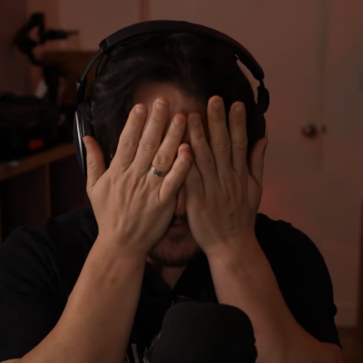 michele ❥ tweet media