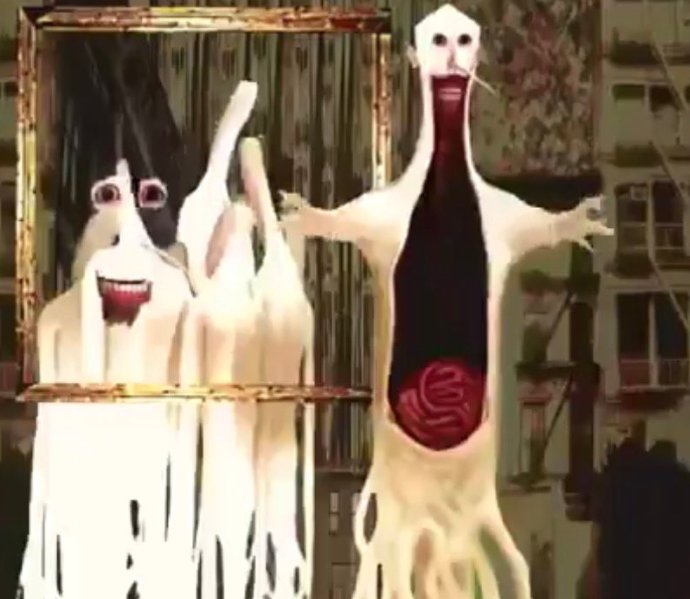 GinaSigmalord's tweet image. how it genuily feels to have more than 2 activities in one day