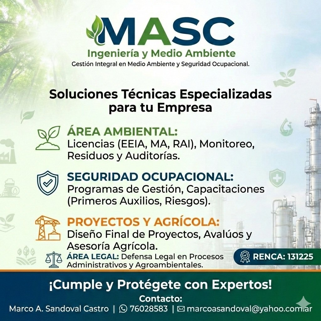 pitucango's tweet photo. https://t.co/DEL7HlcXqM