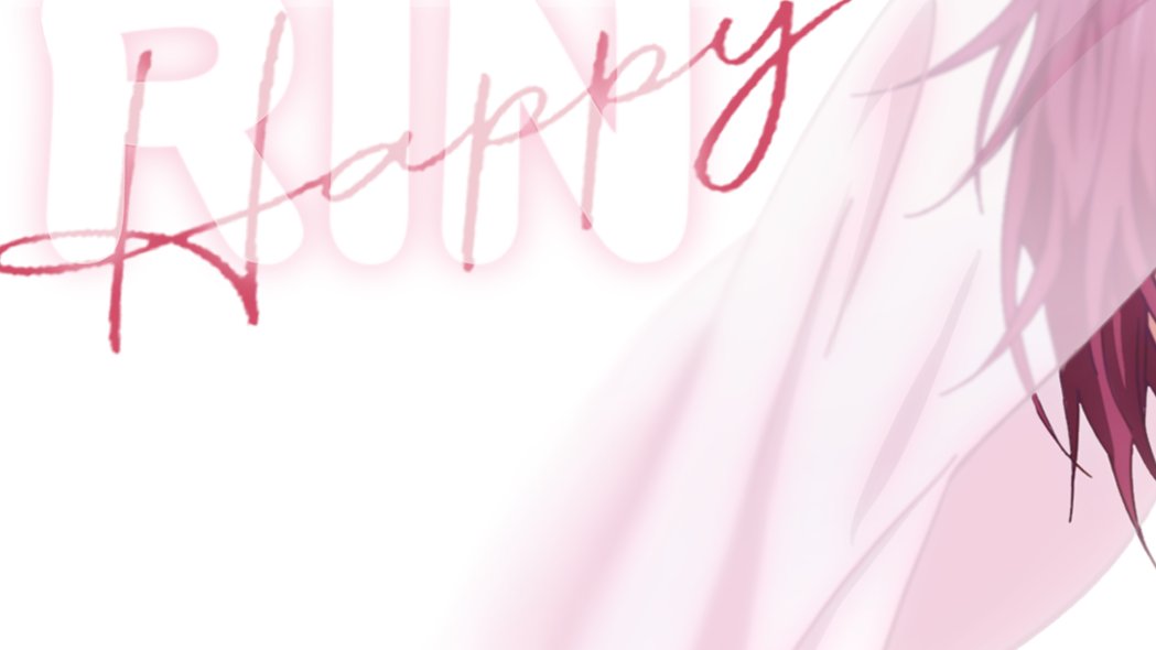 糸 ᵐⁱ tweet media