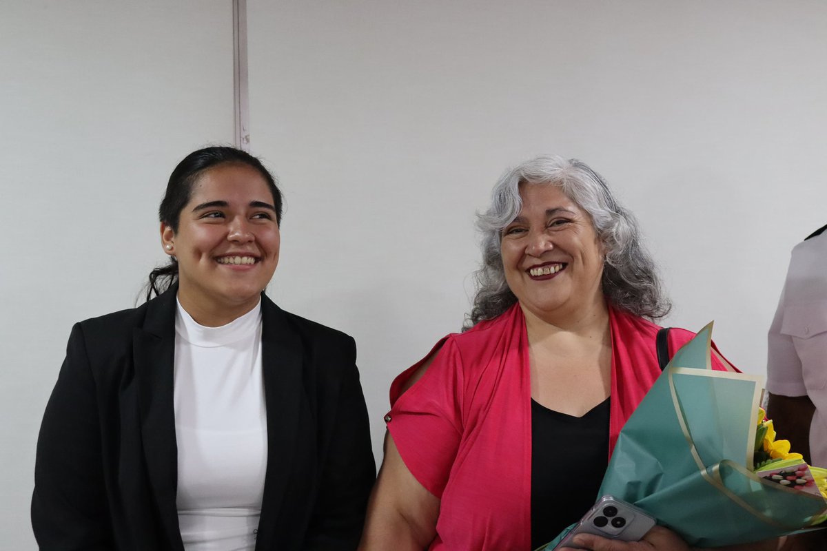 Bomba Macul tweet media