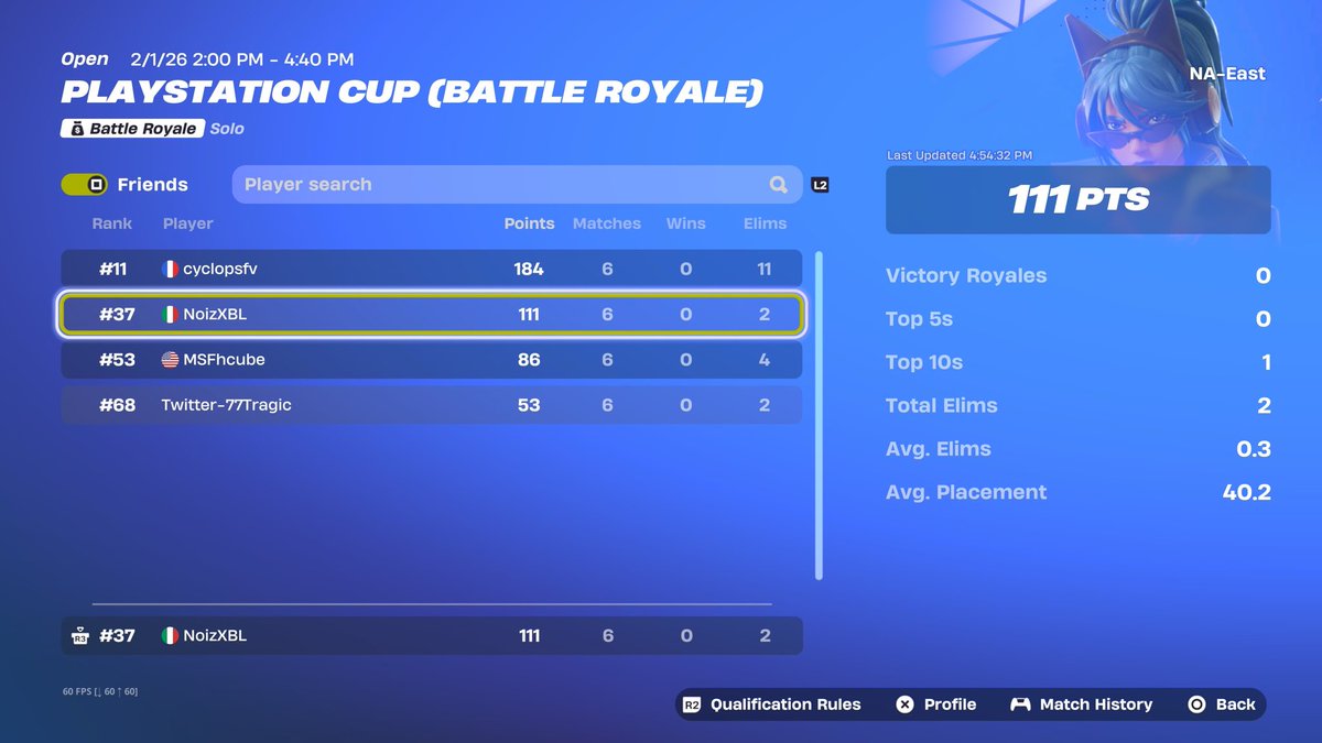 +$100 played 5/6 with no pump or red eye 💰