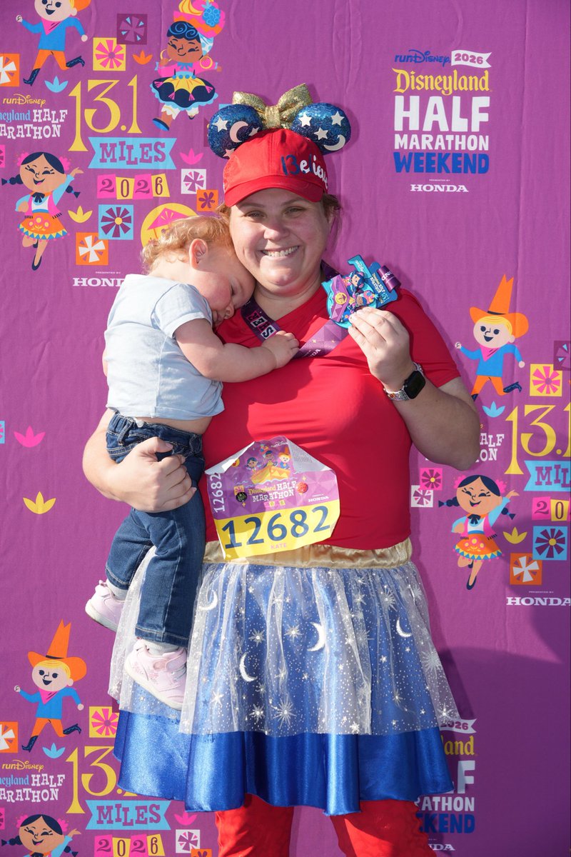 Kate Cav-Skinner tweet media