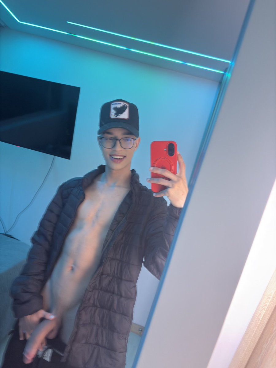 Samuel tweet media