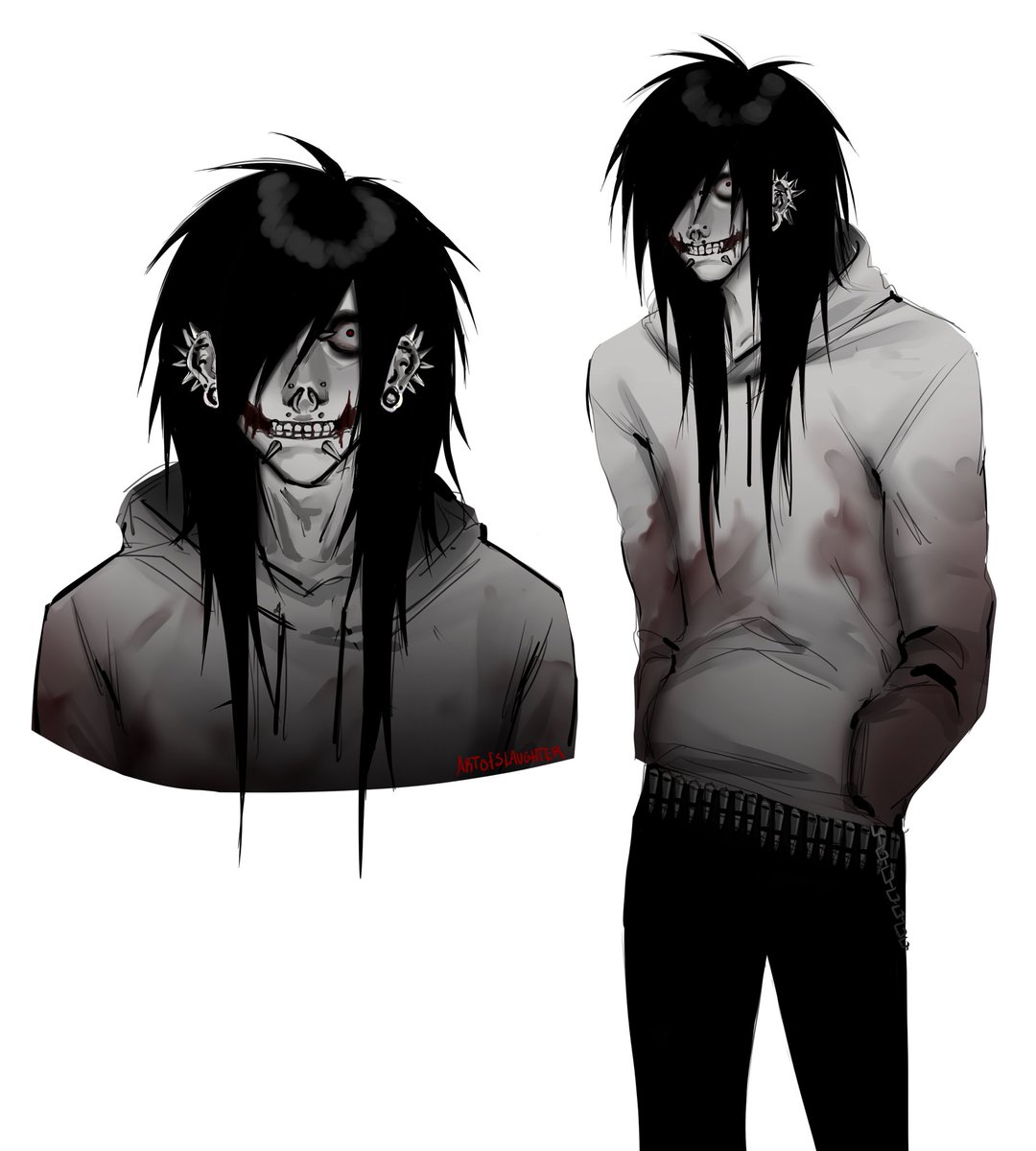 axel🎸 tweet media