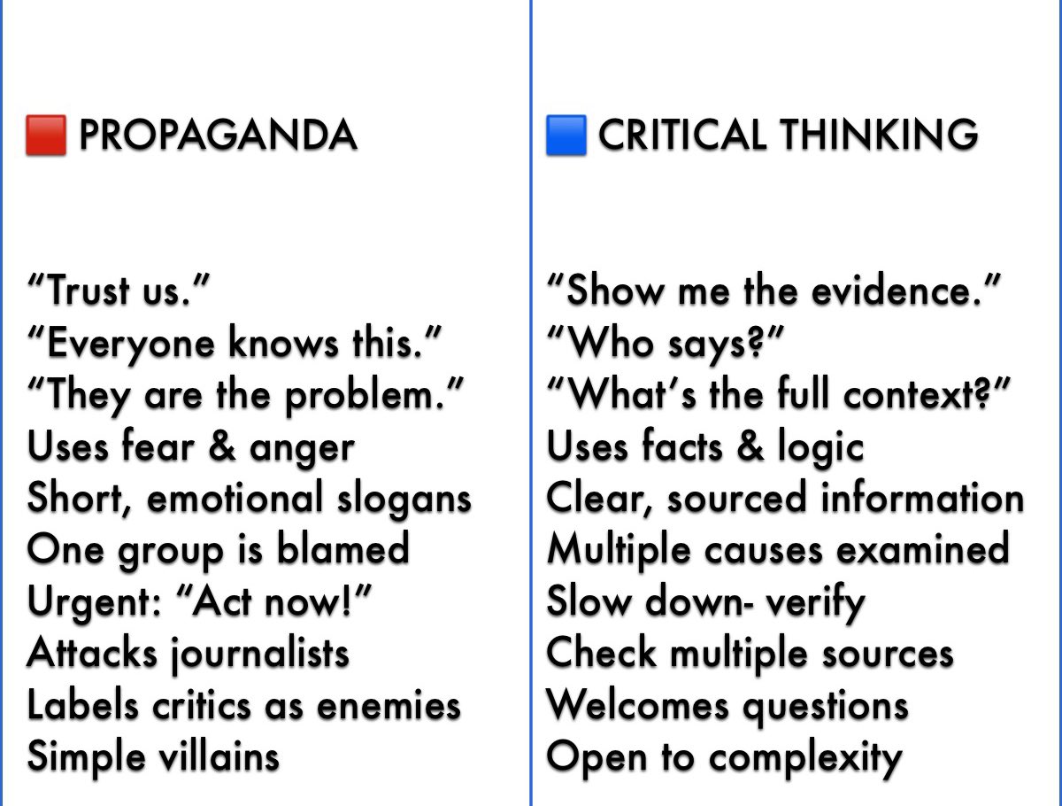 <a href="/StephenM/">Stephen Miller</a> absolutely zero proof of these numbers.. most of the folks this person is detaining are working and paying taxes ..america is going further into debt and this fool is kicking out workers.
