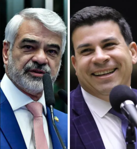 KalangoFertunga's tweet image. COMPATRIOTAS do NORDESTE, destacadamente aos PERNAMBUCANOS.
Precisamos EXTIRPAR esses MAUS POLÍTICOS , O SENADOR HUMBERTO COSTA (PT) E O DEPUTADOS CARLOS VERAS (PT) da política.

VARRER O PT DO CONGRESSO É LIMPAR A SUJEIRA DO BRASIL.