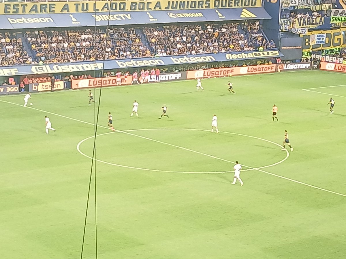 Hernán Cabrera tweet media