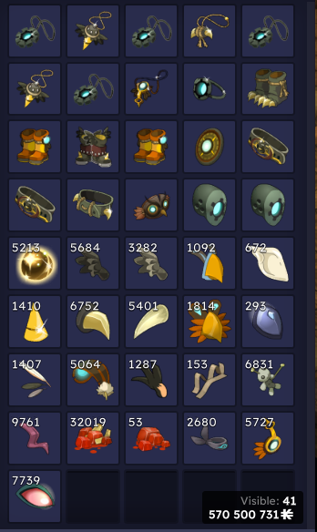 Shark-Low tweet media