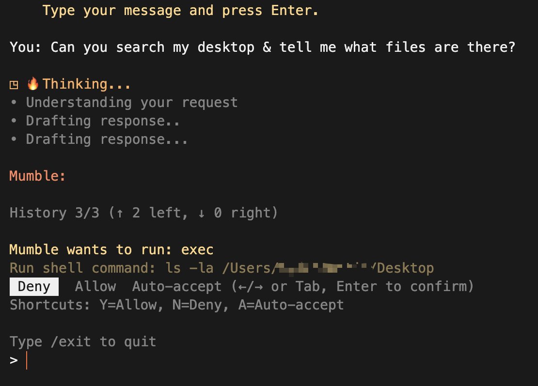 alexander tweet media