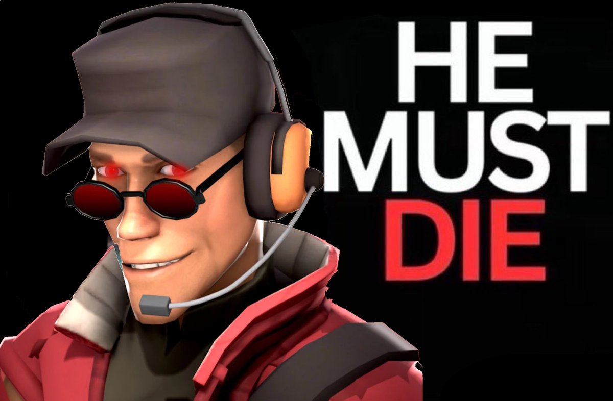 DICKSALOT #1 FAN tweet media
