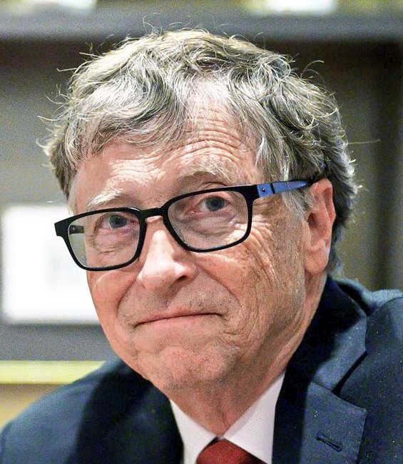 Le ₿unker 🪖 tweet media