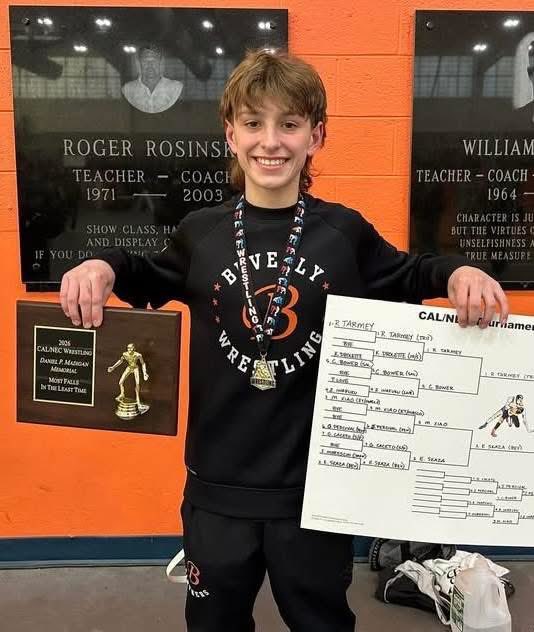 Catherine Frost tweet media