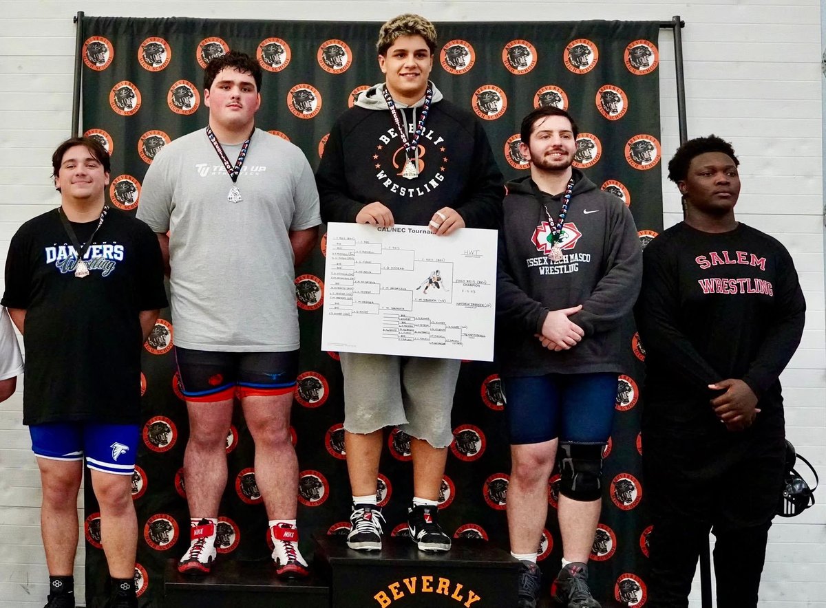 Catherine Frost tweet media