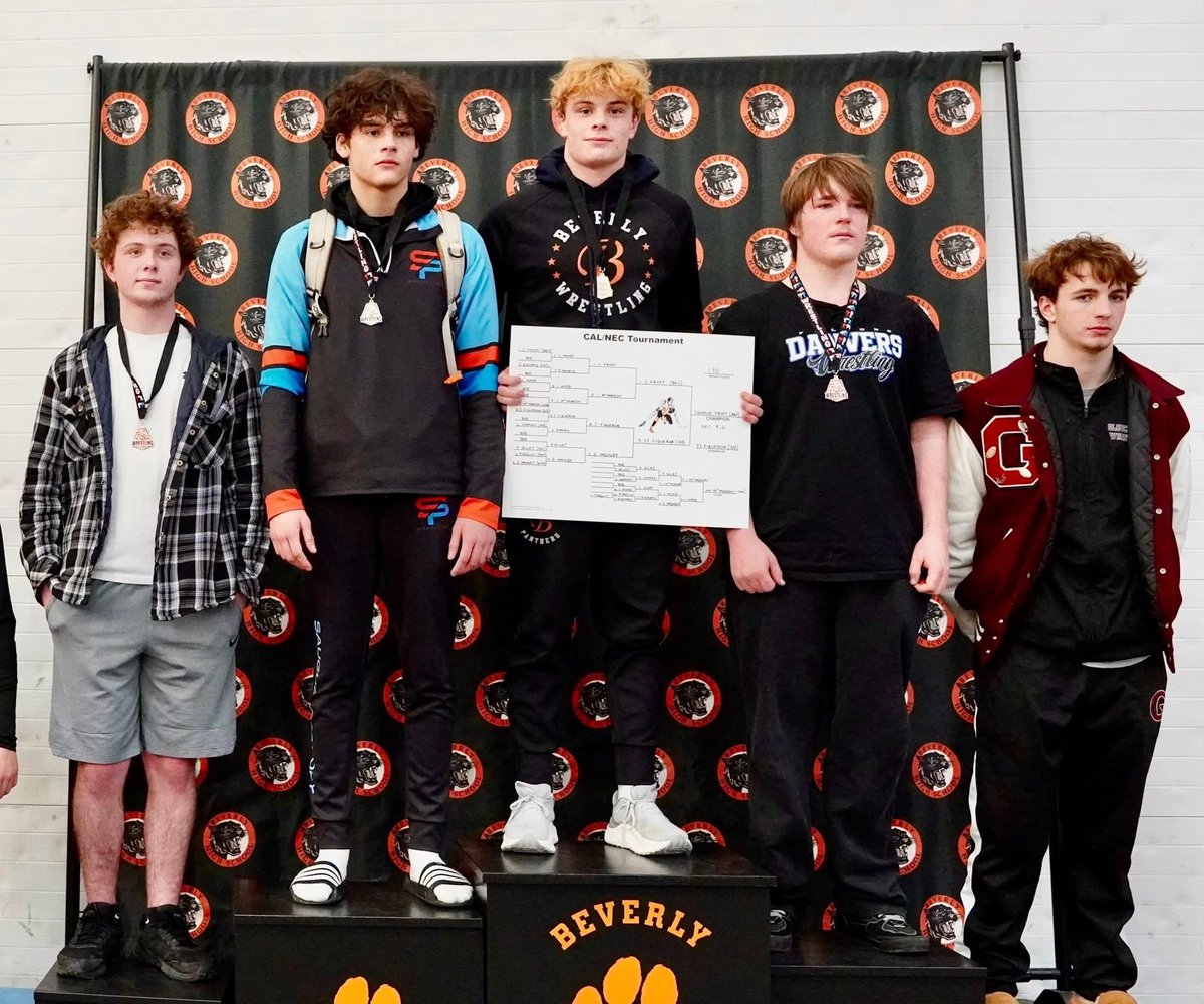 Catherine Frost tweet media