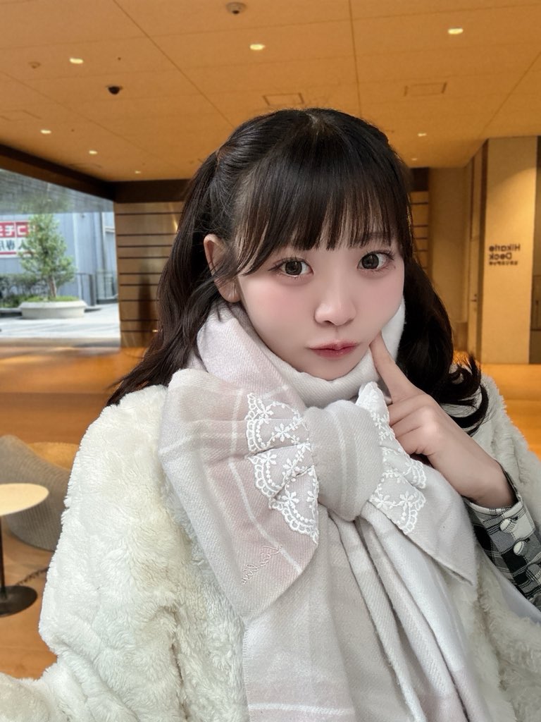 あゆけん ✨５点❤️ あらけん＠WF5-13-01 (@fzr_araken) / Posts / X