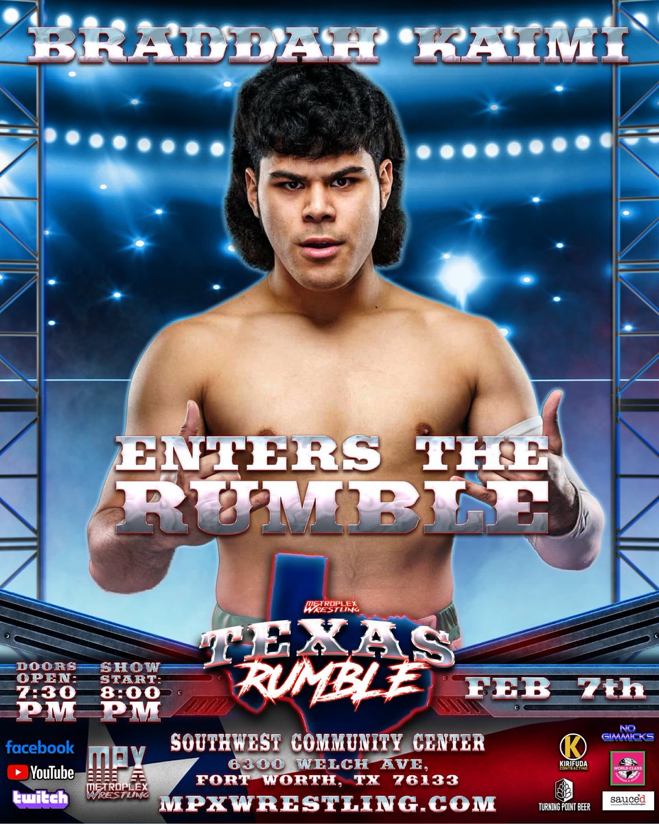 Braddah Kaimi tweet media