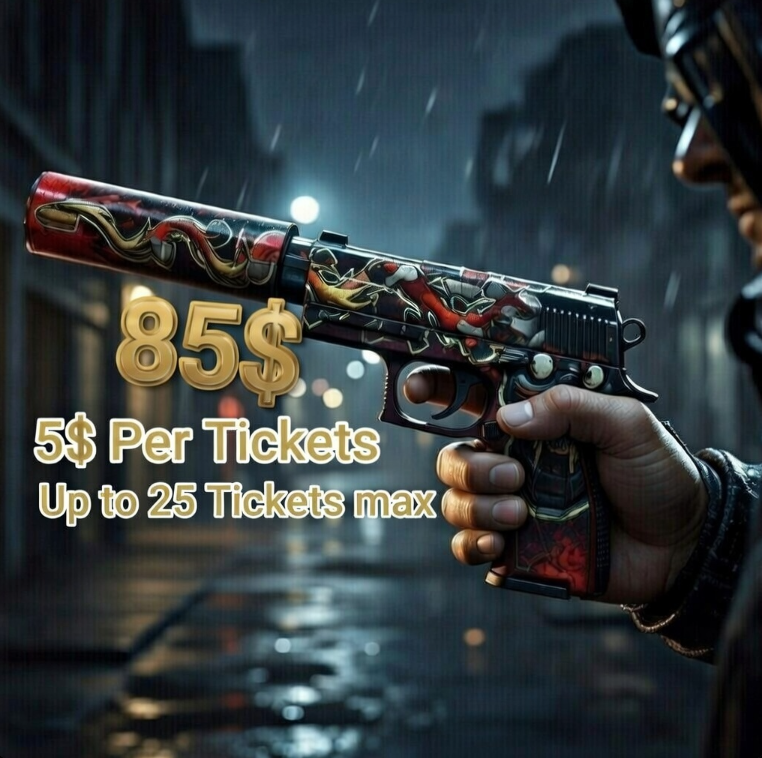 Destructum tweet media