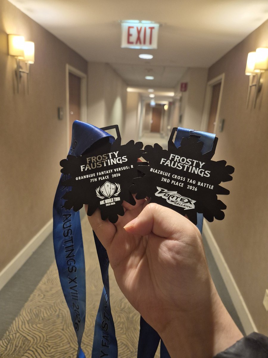 EGO | LLon_Nu13 tweet media