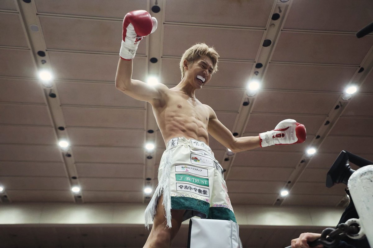 上野 空大 Kuuto ueno (@KuutoUeno) / Posts / X