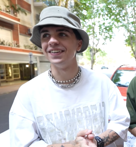 Post by mimi on X: 😄