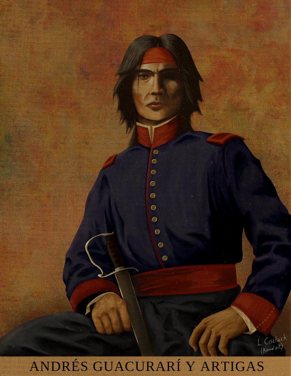 Elma🇦🇷 tweet media