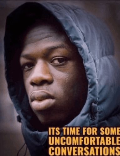 saturniines's tweet image. “arthur lester solos jonathan sims” whose KD ratio is higher