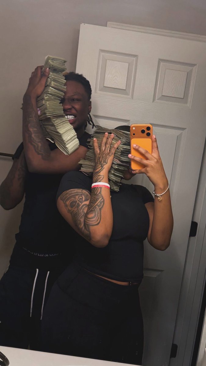 maceoofficial's tweet image. getting money together &amp;gt;&amp;gt;&amp;gt;&amp;gt;