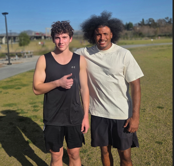 Decklan Houston tweet media