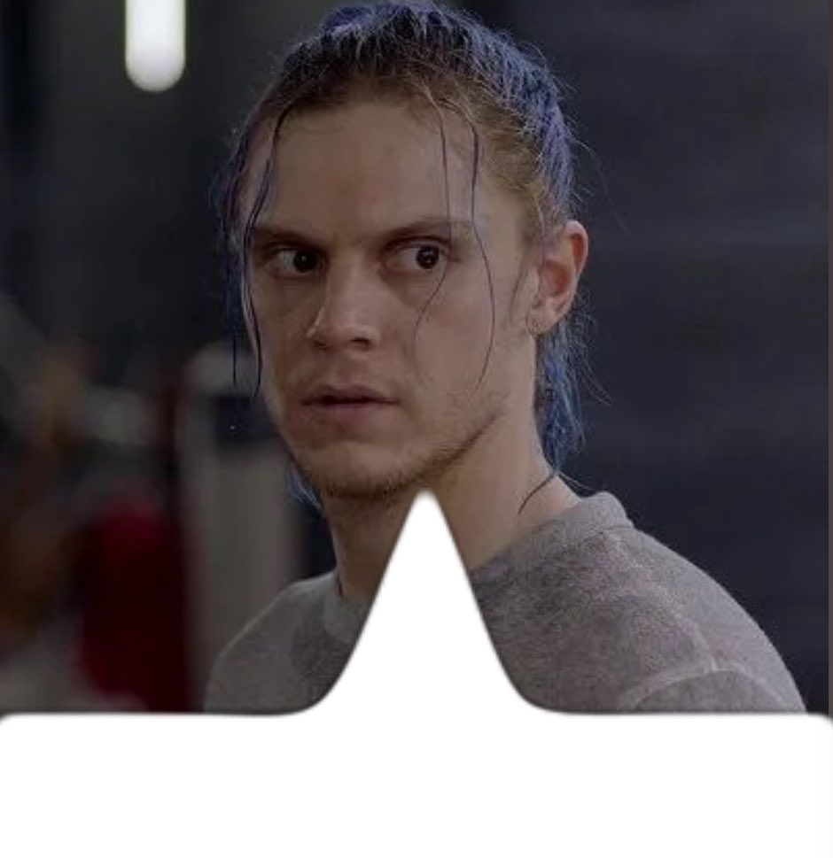 ko ʚ♡ɞ (@oddstattoo) on Twitter photo 