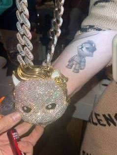 Dogelon Mars tweet media