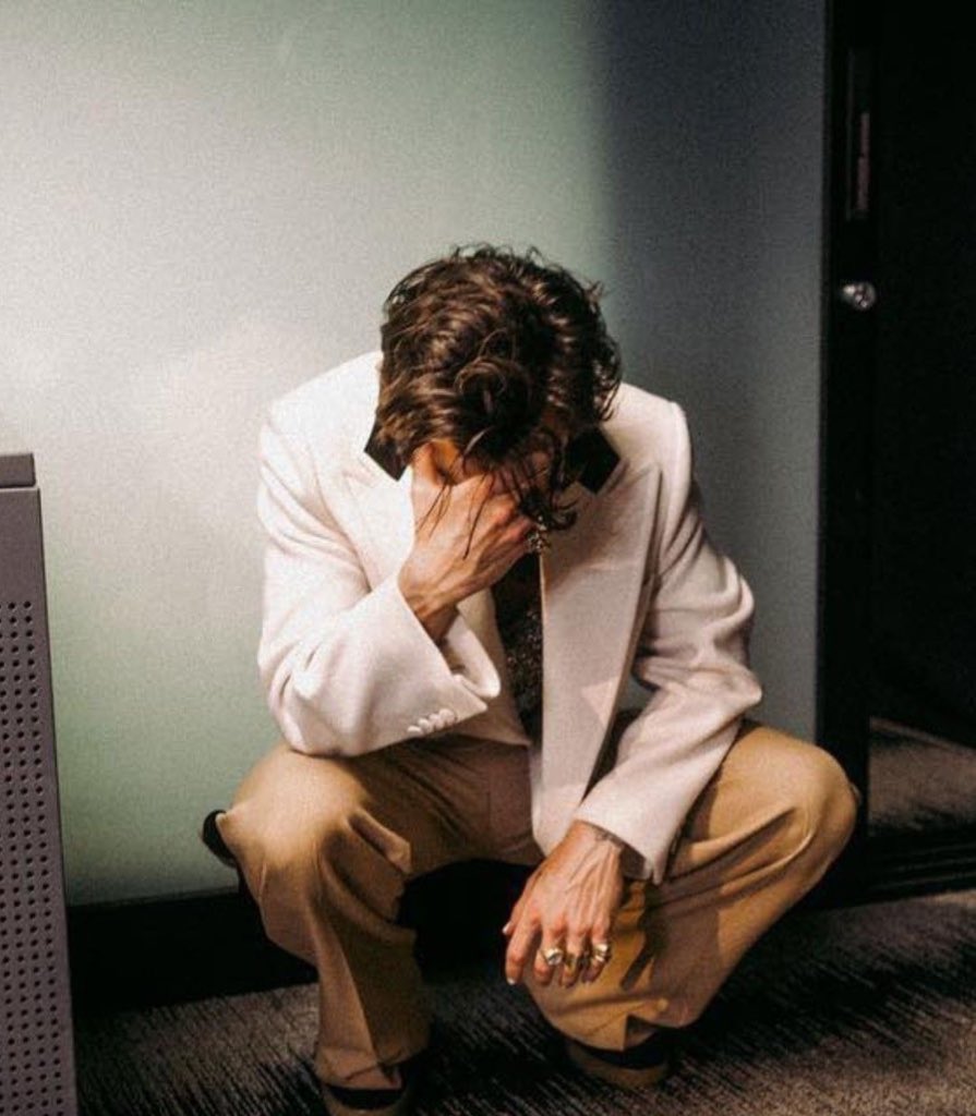 gehslwt's tweet image. this day will always be unforgettable.