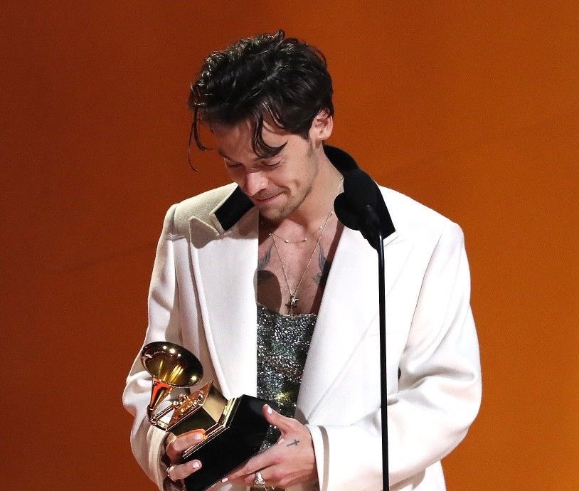 gehslwt's tweet image. this day will always be unforgettable.