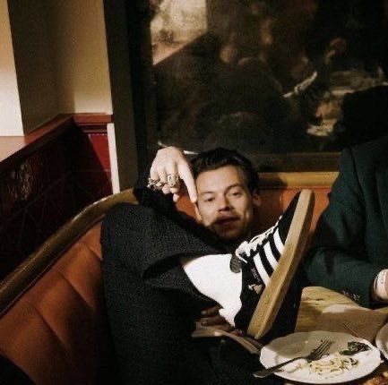 gehslwt's tweet image. this day will always be unforgettable.