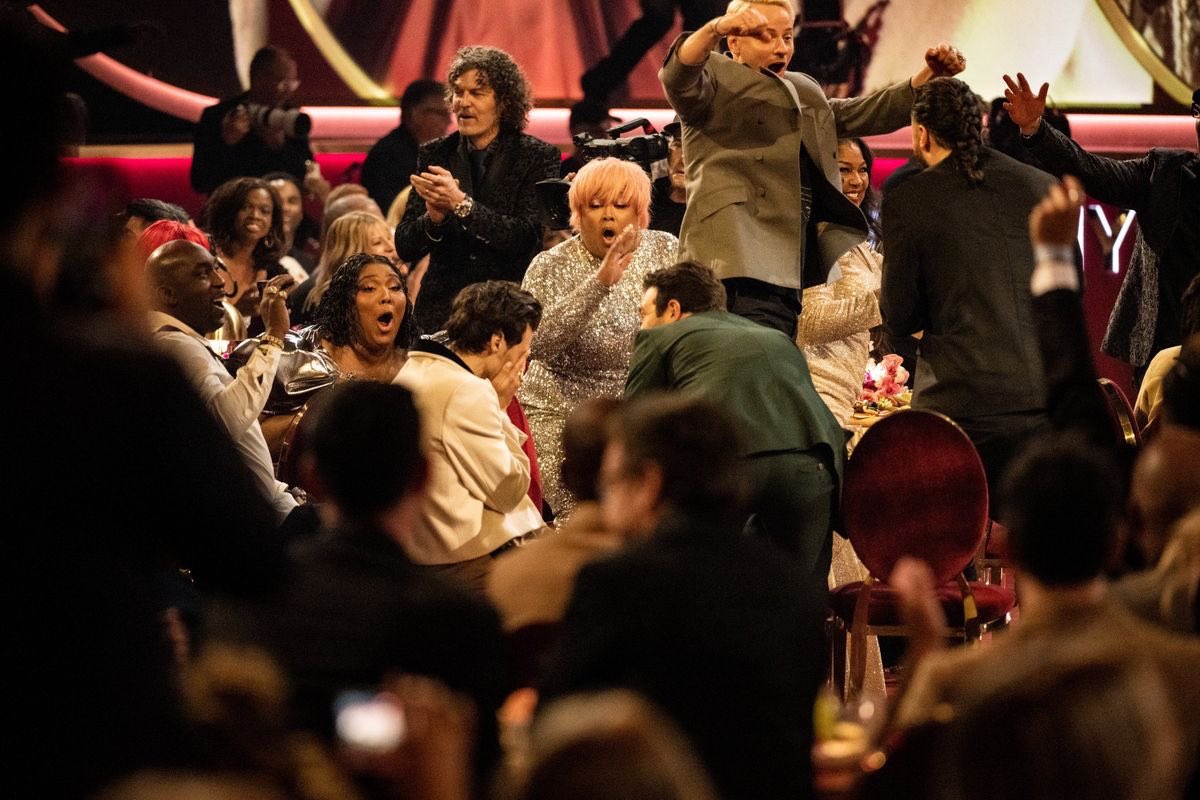 gehslwt's tweet image. this day will always be unforgettable.