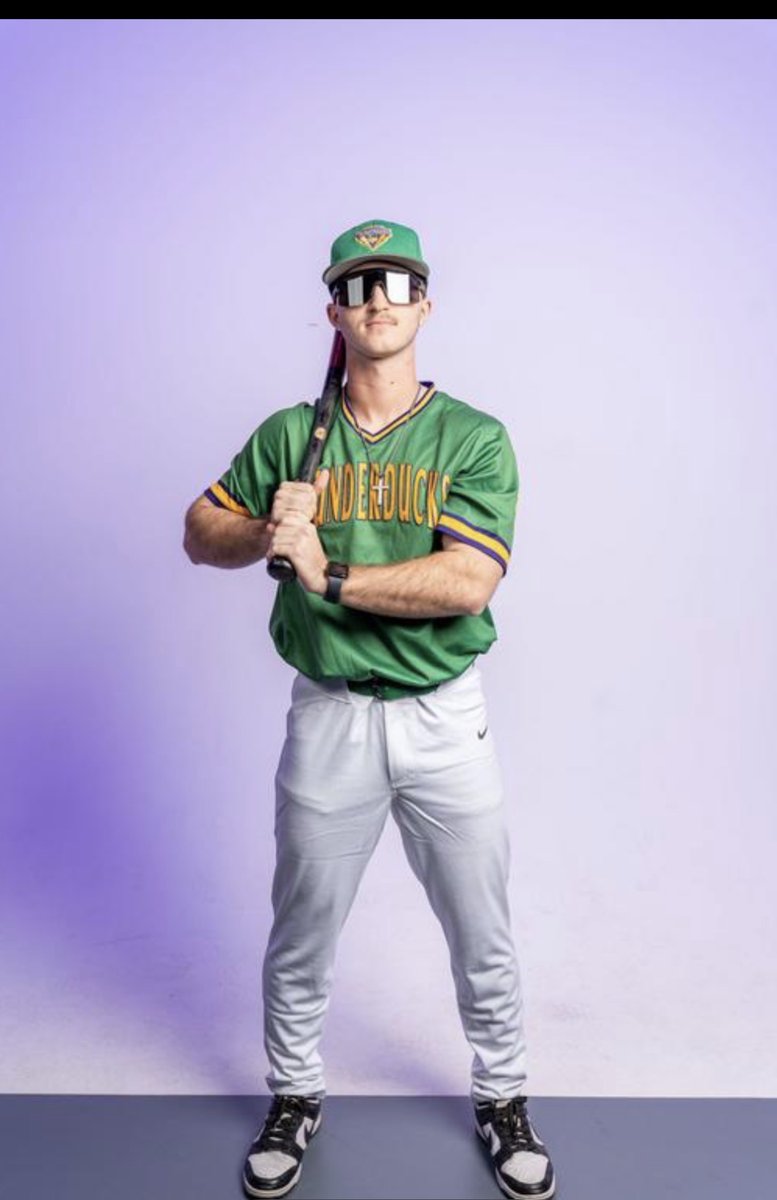 Grant Liebenstein tweet media