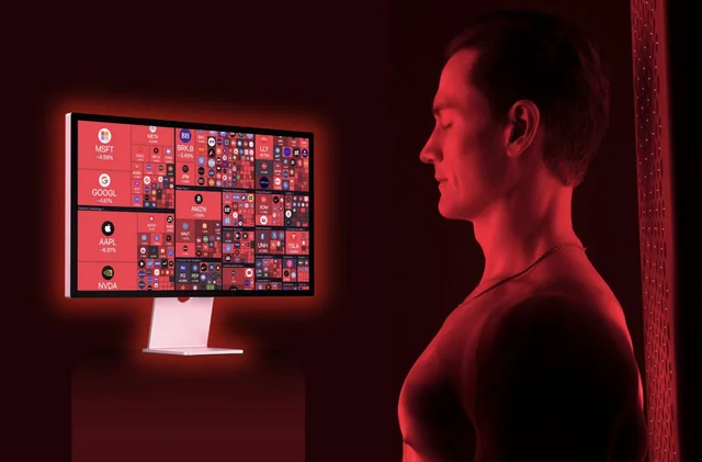 Andreas Bigger tweet media