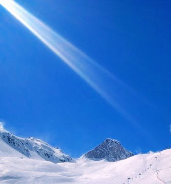 Z I B E T H R O S E | Inspiration & Motivation 🌹 tweet media