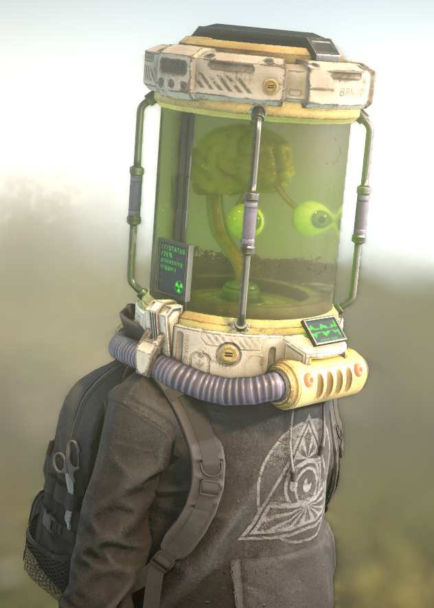 Austin Starling tweet media